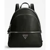 Bild von Guess Rucksack Backpack
