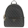 Bild von Guess Rucksack Backpack