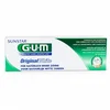 Bild von GUM Zahnpasta GUM Original White Zahnpasta 75ml