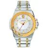 Bild von Versace Quarzuhr VEDY00519
