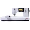 Bild von Bernette Stickmaschine b70 Deco