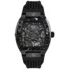 Bild von PHILIPP PLEIN Automatikuhr PWBAA0221