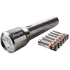Bild von Energizer Taschenlampe Taschenlampe E300690600, Große Reichweite