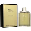 Bild von Jaguar Eau de Toilette Classic Gold 100 ml