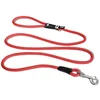 Bild von Curli Hundeleine curli Stretch Comfort Leash schockabsorbierende Hundeleine 180 cm