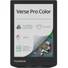 Bild von PocketBook PocketBook Verse Pro Color E-Book (6", kein Betriebssystem, WLAN, Wi-Fi)