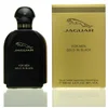 Bild von JAGUAR Eau de Toilette Jaguar Gold in Black for Men Eau de Toilette 100 ml