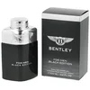 Bild von BENTLEY Eau de Parfum For Men Black Edition