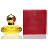 Bild von Chopard Eau de Parfum Chopard Casmir Eau de Parfum 100 ml