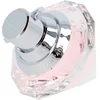 Bild von Chopard Eau de Toilette WISH PINK, EDT, mit sinnlicher Amber und Sandelholz