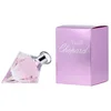 Bild von Chopard Eau de Toilette Wish Pink