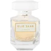 Bild von ELIE SAAB Eau de Parfum Le Parfum in White Eau de Parfum