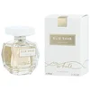 Bild von ELIE SAAB Eau de Parfum Le Parfum in White