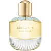 Bild von ELIE SAAB Eau de Parfum Girl Of Now, Glasflakon, Parfüm EDP, Damenduft