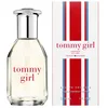 Bild von Tommy Hilfiger Eau de Toilette Tommy Girl Core
