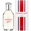 Bild von Tommy Hilfiger Eau de Toilette Tommy Girl Core