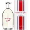 Bild von Tommy Hilfiger Eau de Toilette Tommy Girl Core