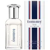 Bild von Tommy Hilfiger Eau de Toilette Tommy Core