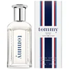 Bild von Tommy Hilfiger Eau de Toilette Tommy Core