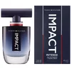 Bild von Tommy Hilfiger Eau de Parfum Tommy Impact