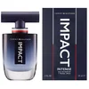 Bild von Tommy Hilfiger Eau de Parfum Tommy Impact