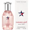 Bild von Tommy Hilfiger Eau de Toilette Tommy Girl Core New York