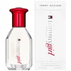 Bild von Tommy Hilfiger Eau de Toilette Tommy Girl Core Forever