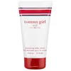 Bild von Tommy Hilfiger Bodylotion Tommy Girl Core