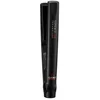 Bild von GA.MA Glätteisen GA.MA Hair Straightener CP1 Ceramic- / Ionentechnologie