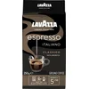 Bild von Lavazza Kaffee, Luigi Lavazza Espresso