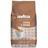 Bild von Lavazza Kaffee CREMA E AROMA, 1 kg, ganze Bohnen