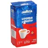 Bild von Lavazza Kaffee Crema e Gusto Classico, Espresso 250 g, gemahlen