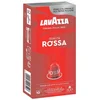 Bild von Lavazza Kaffee QUALITÀ ROSSA, 10 Kapseln