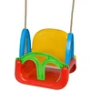 Bild von SIMBA Babyschaukelsitz 3in1 Schaukel