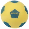 Bild von MONDO Softball Soft Ball ca. 14 cm   Schaumstoffball   Farbe zufällig (1-St)