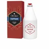 Bild von Old Spice Eau de Toilette Captain After Shave