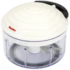 Bild von Metaltex Zerkleinerer RoToMac