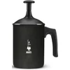 Bild von BIALETTI Milchaufschäumer Tuttocrema, 3-Tassen-Variante: 166 ml