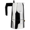 Bild von Alessi Espressokocher, 0,3l Kaffeekanne