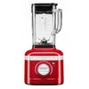 Bild von KitchenAid Standmixer KitchenAid K400 Standmixer Artisan 5KSB4026