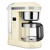 Bild von KitchenAid Filterkaffeemaschine