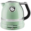 Bild von KitchenAid Wasserkocher KitchenAid 1,5 L Artisan Wasserkocher 5KEK1522