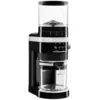 Bild von KitchenAid Kaffeemühle KitchenAid Artisan Kaffeemühle 5KCG8433E