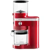 Bild von KitchenAid Kaffeemühle KitchenAid Artisan Kaffeemühle 5KCG8433E