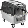 Bild von Kerbl Tiertransportbox Kerbl Transportbox GULLIVER 4 IATA 71x51x50 cm 84584