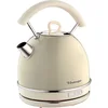 Bild von Ariete Wasserkocher Vintage 1,7 L
