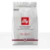 Bild von Illy Kaffee illy Espresso Intenso 500g Kaffeebohnen 100% Arabica