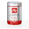 Bild von Illy Kaffee illy Espresso Classico 250g gemahlen 100% Arabica