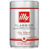 Bild von Illy Kaffee Espresso, 250 g/Dose, ganze Bohnen