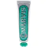 Bild von Marvis Zahnpasta Classic Strong Mint Zahnpasta